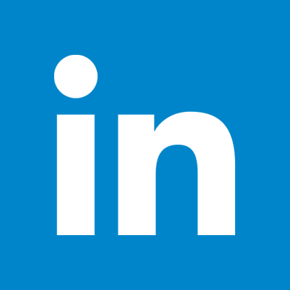 McGrady Insurance LinkedIn link